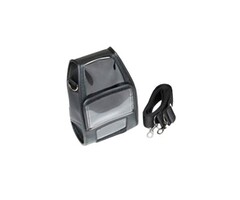 TSC Estuche protector TSC, 190 g