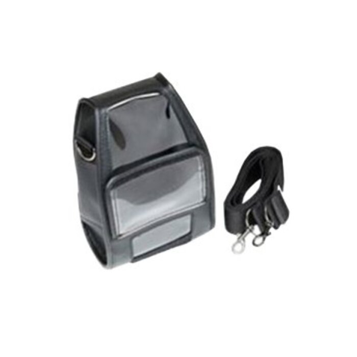 TSC OP-P-EC-002-0001 TSC protective case