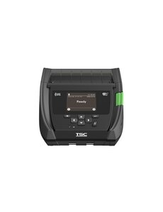 TSC A40LR-A001-1002 TSC Alpha 40L, USB, BT (iOS), WLAN, NFC, 8 punti /mm (203dpi), RTC, Display, RFID, OPOS