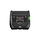 TSC Alpha 40L, USB, BT (iOS), WLAN, NFC, 8 punti /mm (203dpi), RTC, Display, RFID, OPOS, 128MB RAM / 128MB Flash