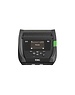 TSC A40LR-A001-1002 TSC Alpha 40L, USB, BT (iOS), WiFi, NFC, 8 pts/mm (203 dpi), RTC, écran, RFID, OPOS