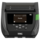 TSC Alpha 40L, USB, BT (iOS, 5.0), NFC, 8 pts/mm (203 dpi), RTC, écran, RFID, OPOS, Bluetooth