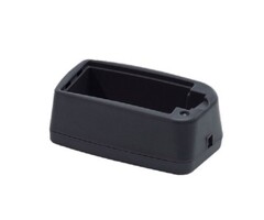 TSC TSC charging station | 98-0480016-00LF
