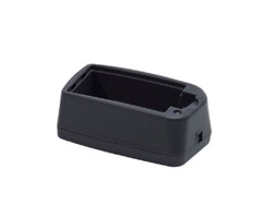 TSC TSC charging station | 98-0480016-00LF