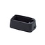 TSC TSC charging station | 98-0480016-00LF
