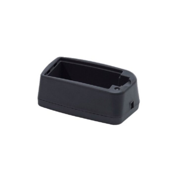 TSC TSC charging station, 100 g, 1 slot
