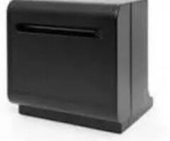 TSC 98-0790001-00LF TSC Auto Cutter