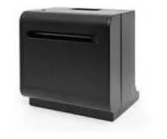 TSC Cortadora automática TSC