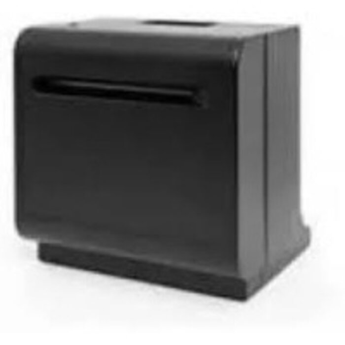 TSC TSC Auto Cutter, fits for: CPX4