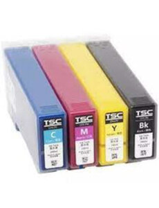 TSC 98-0790010-00LF TSC ink cartridge, black