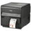 TSC 99-079A001-0002 TSC CPX4P Series, pigment ink, USB, Ethernet, nero