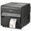 TSC TSC CPX4P Series, pigment ink, USB, Ethernet, zwart | 99-079A001-0002