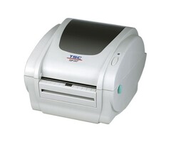 TSC TSC TDP-247, 8 punti /mm (203dpi), TSPL-EZ, USB, RS232, LPT
