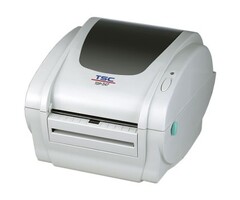 TSC TSC TDP-247, 8 dots/mm (203 dpi), TSPL-EZ, USB, RS232, LPT, Ethernet | 99-126A010-2002