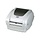 TSC TDP-247, 8 pts/mm (203 dpi), TSPL-EZ, USB, RS232, LPT, Ethernet, 112 mm