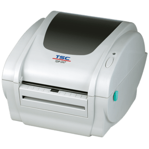 TSC TSC TDP-247, 8 punti /mm (203dpi), TSPL-EZ, USB, RS232, LPT, Ethernet, 8MB RAM / 4MB Flash