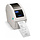 TSC TDP-324, 12 punti /mm (300dpi), Disp., RTC, TSPL-EZ, USB, Ethernet, 8MB RAM / 4MB Flash