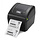 TSC DA210, 8 dots/mm (203 dpi), EPL, ZPL, ZPLII, TSPL-EZ, USB | 99-158A001-0002