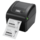 TSC DA220, 8 Punkte/mm (203dpi), Cutter, linerless, RTC, EPL, ZPL, ZPLII, DPL, USB, Ethernet, 128MB RAM / 64MB Flash