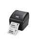 TSC 99-158A002-0002 TSC DA310, 12 Punkte/mm (300dpi), EPL, ZPL, ZPLII, TSPL-EZ, DPL, USB