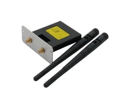 TSC Interfaz TSC, Wi-Fi, Bluetooth | WF-COM-2002