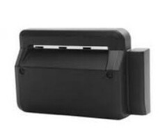 TSC TSC cutter | CUT-MH241-0002