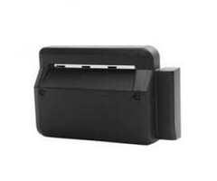 TSC TSC cutter, 1180 g