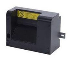 TSC Kit de actualización TSC, cortador | CUT-MH241-0003