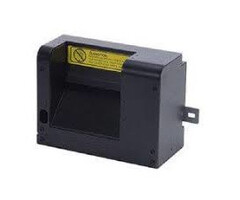 TSC Kit de actualización TSC, cortador, 2020 g
