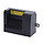 CUT-MH241-0003 TSC upgrade kit, Cutter