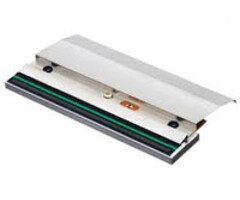 TSC TSC Printhead, 8 Dots/mm (203dpi), MH241 | PH-MH241-0001