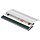 TSC Printhead, 8 Dots/mm (203dpi), MH241, for: MH241T