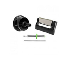 TSC Kit de rebobinado TSC MH241 | REW-MH241-0001