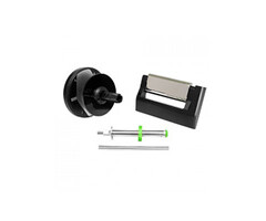 TSC Kit de rebobinado TSC MH241