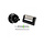 TSC Rewinder Kit MH241, Rewinder Kit 5''