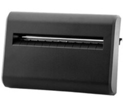 TSC CUT-MH261T-0001 TSC Cutter