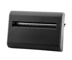 TSC TSC Cutter, 2820 g