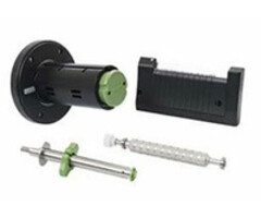 TSC Pelador TSC, kit | PEL-MH261T-0001