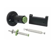 TSC TSC peeler, kit