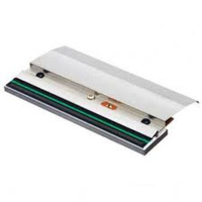 TSC TSC Printhead, 12 Dots/mm (300dpi), MH361T, for: MH361T