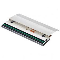 TSC TSC Printhead, 12 Dots/mm (300dpi), MH361T, for: MH361T