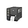 TSC MH641T, 24 pts/mm (600 dpi), écran, RTC, USB, RS232, Ethernet, 104 mm