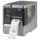 TSC MX240P, AP/UK-MAL, 8 punti /mm (203dpi), Disp., RTC, TSPL-EZ, USB, RS232, Ethernet, 512MB RAM / 512MB Flash