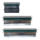 TSC Printhead, 24 Dots/mm (600dpi), MX641P, for: MX641P