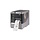 TSC MX341P, 12 punti /mm (300dpi), Disp., RTC, USB, USB Host, RS232, Ethernet, 512MB RAM / 512MB Flash