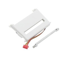 TSC Módulo desprendible TSC | 98-0390031-00LF