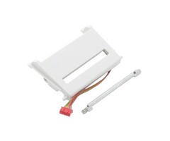 TSC 98-0390031-00LF TSC Peel-Off Modul