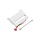 98-0390031-00LF TSC Peel-Off Module
