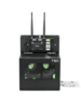 TSC TSC PEX-1120 Left Hand, 8 dots/mm (203 dpi), disp. (kleur), RTC, USB, RS232, LPT, Ethernet | 99-081A001-0002
