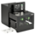 TSC PEX-1121, 8 punti /mm (203dpi), Disp., RTC, USB, USB Host, RS232, LPT, Ethernet, 512MB RAM / 512MB Flash